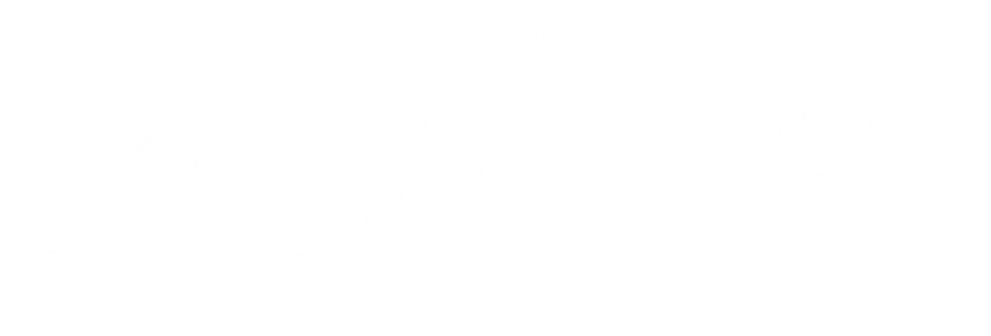 Wine by Lamborghini